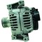 Wai Global Alternator, ALTBO IRIF, 140 Amp12 Volt, CW, 5Groove Clutch Pulley 11043N - alternate 6
